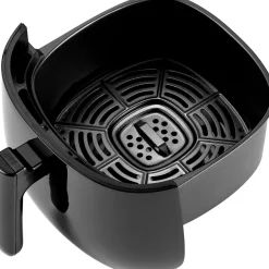 Outlet ZWILLING J.A. HENCKELS Air Fryer, 4L