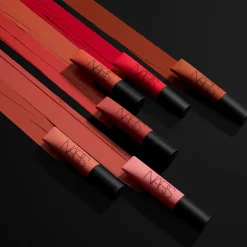 Air Matte Lip Colour