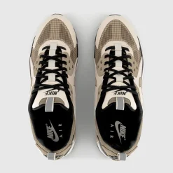 Discount NIKE Air Max 90 Drift Trainers