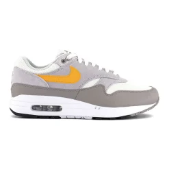 Outlet NIKE Air Max 1 Trainers