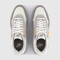 Outlet NIKE Air Max 1 Trainers