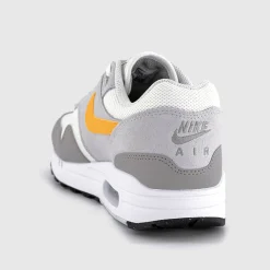 Outlet NIKE Air Max 1 Trainers