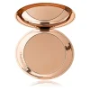 Airbrush Bronzing Powder
