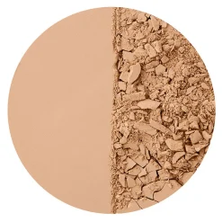 Airbrush Bronzing Powder