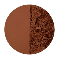 Best CHARLOTTE TILBURY Airbrush Bronzing Powder Refill