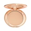 New CHARLOTTE TILBURY Airbrush Flawless Finish Refillable