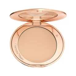 New CHARLOTTE TILBURY Airbrush Flawless Finish Refillable