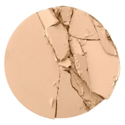 New CHARLOTTE TILBURY Airbrush Flawless Finish Refillable