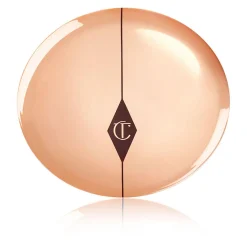 New CHARLOTTE TILBURY Airbrush Flawless Finish Refillable