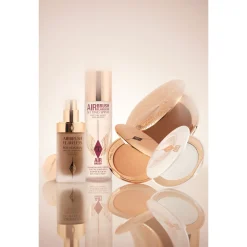 Airbrush Flawless Finish Refill