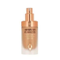 Airbrush Flawless Foundation