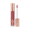 New CHARLOTTE TILBURY Airbrush Flawless Lip Blur