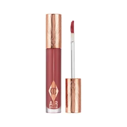 New CHARLOTTE TILBURY Airbrush Flawless Lip Blur