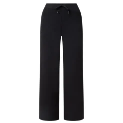 AirEssentials Wide Leg Sweat Bottoms