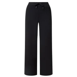 Hot SPANX AirEssentials Wide Leg Sweat Bottoms