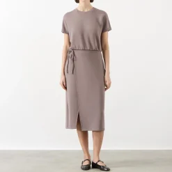 Clearance SPANX AirEssentials Wrap Dress