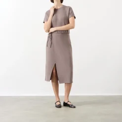 Clearance SPANX AirEssentials Wrap Dress