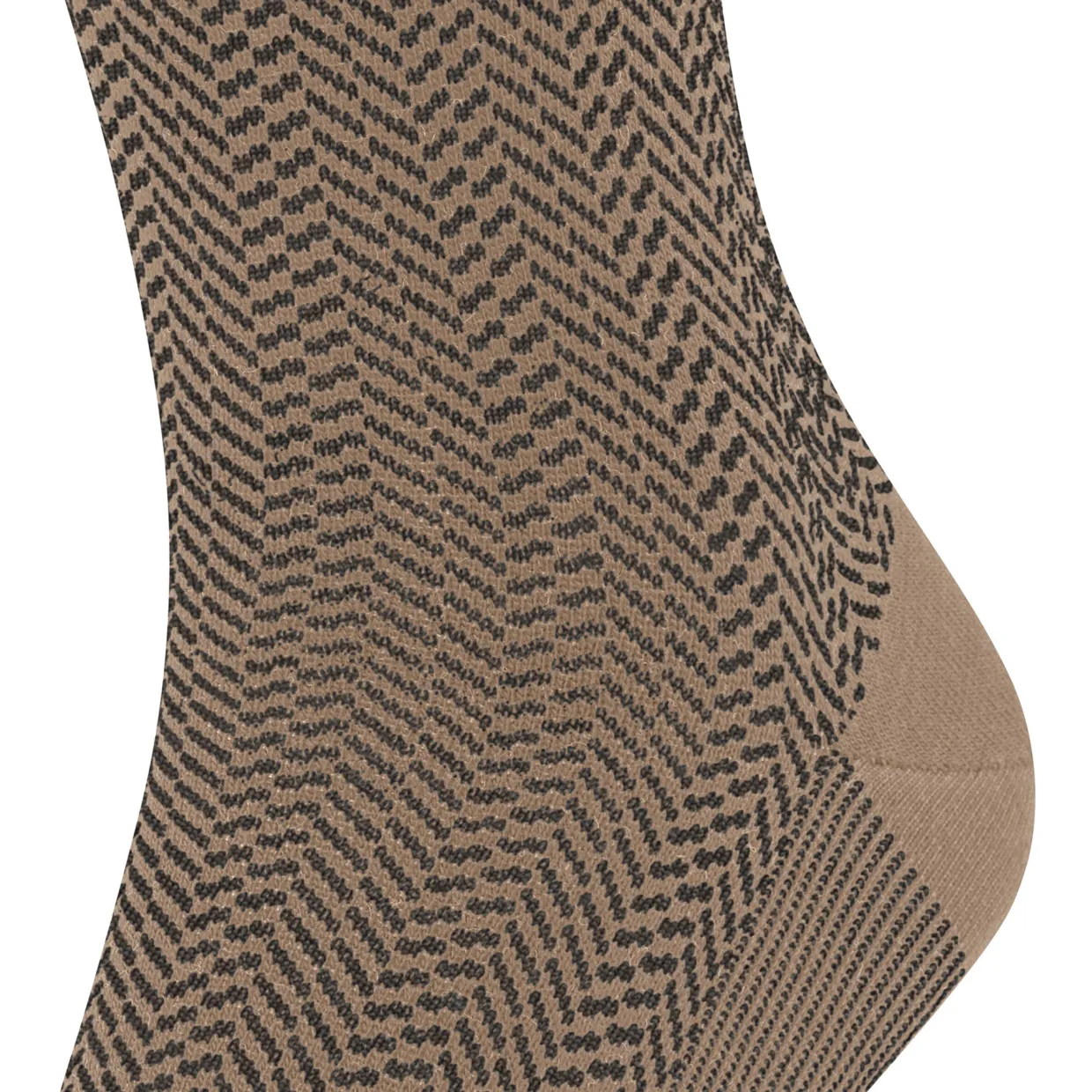 Airport Herringstripe Socks