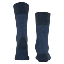 Airport Herringstripe Socks