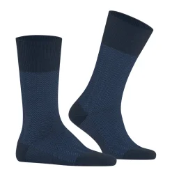 Airport Herringstripe Socks