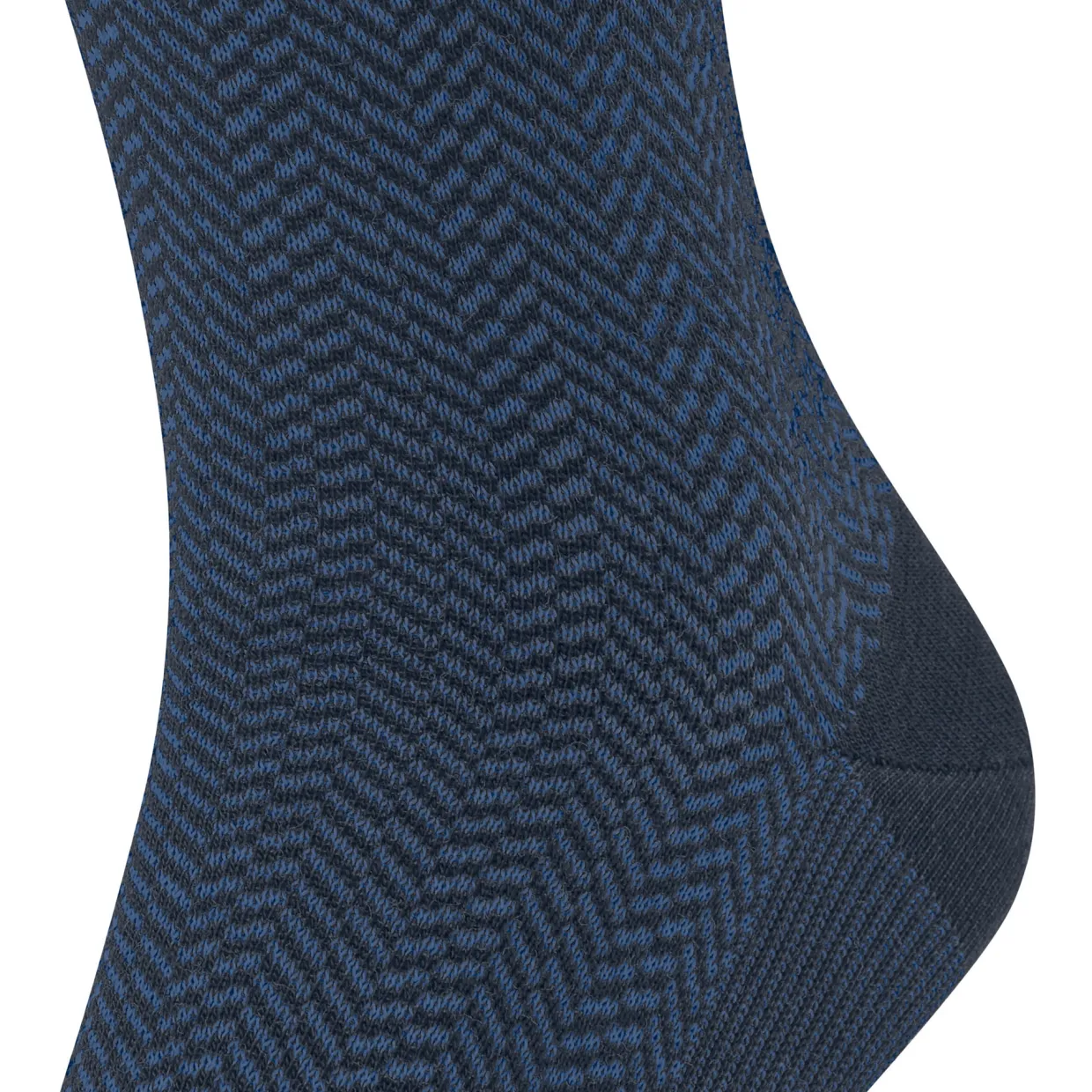 Airport Herringstripe Socks