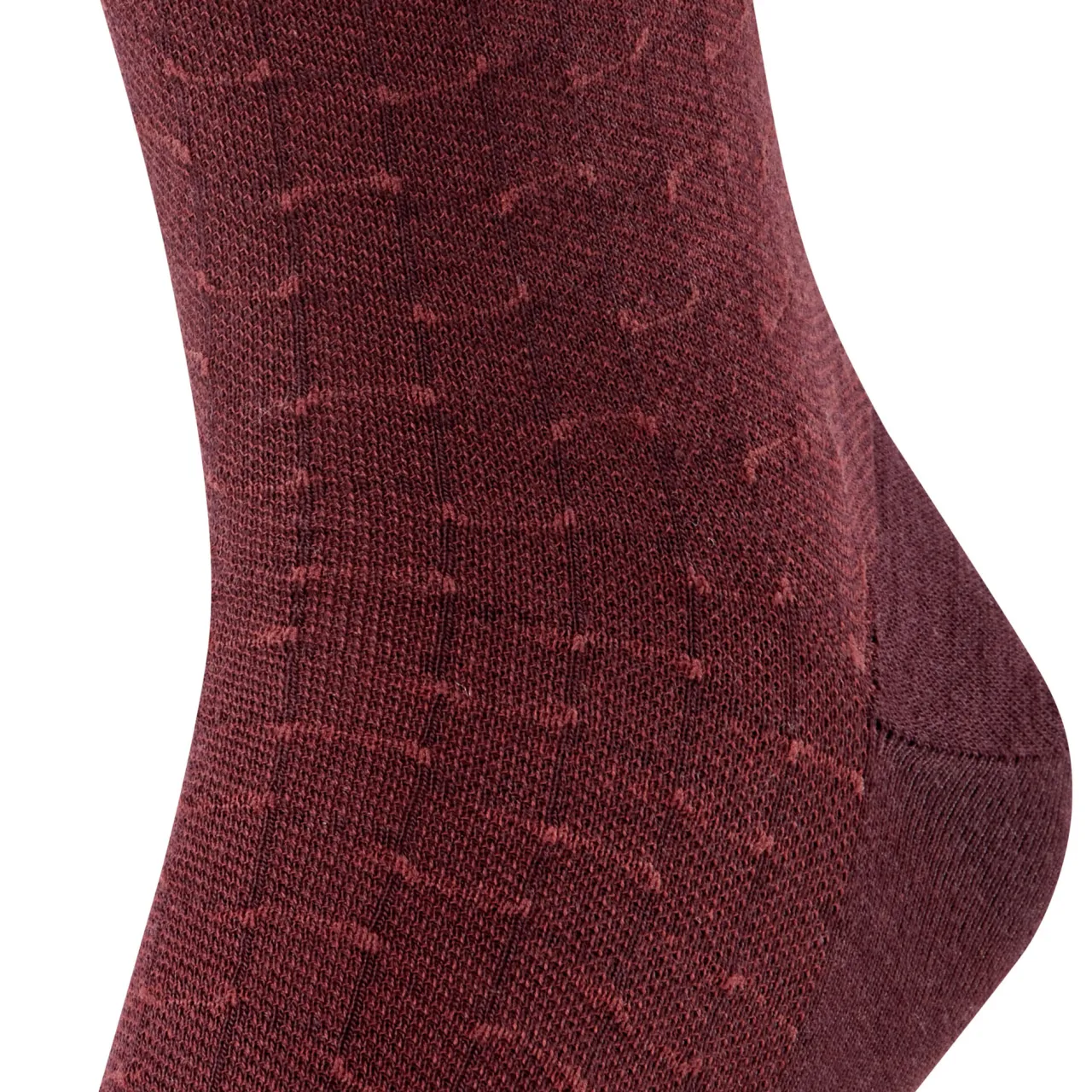 Clearance FALKE Airport Special Edition Geometric Socks