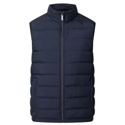 Airseries Padded Gilet