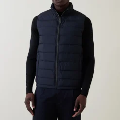 Airseries Padded Gilet