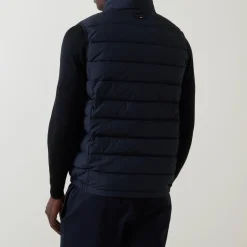 Airseries Padded Gilet