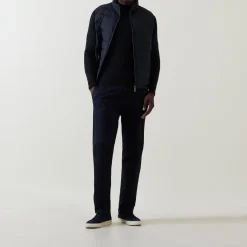 Airseries Padded Gilet