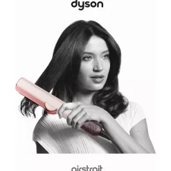 Sale DYSON Airstrait Pink and Rose Gold