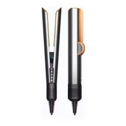 Airstrait Straightener