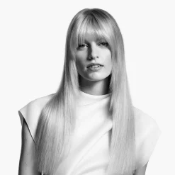 Airstrait Straightener