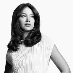 Hot DYSON Airstrait Straightener