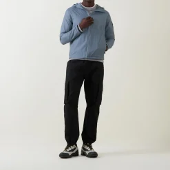 Discount BOSS Airynix Casual Jacket