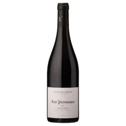 Alain Voge Cotes du Rhone Les Peyrouses 2023 75cl
