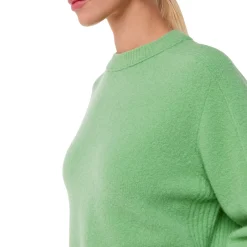 Alana Knit Sweater