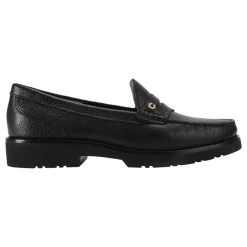 Hot CARVELA COMFORT Alba Leather Loafers