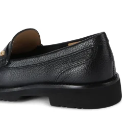 Hot CARVELA COMFORT Alba Leather Loafers