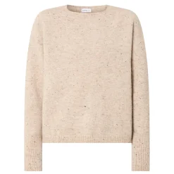 Online MARELLA Albina Knit Sweater