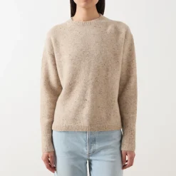 Online MARELLA Albina Knit Sweater