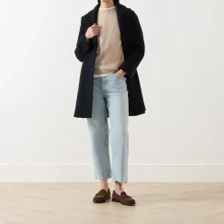 Online MARELLA Albina Knit Sweater