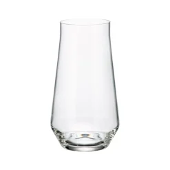 Alca Tumblers, Set of 6