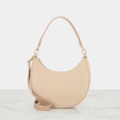 Alexia Hobo Shoulder Bag