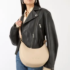 Alexia Hobo Shoulder Bag