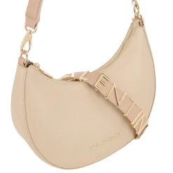 Alexia Hobo Shoulder Bag