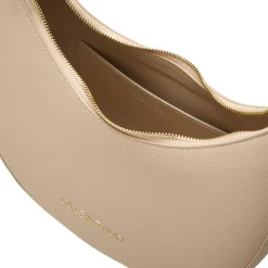 Alexia Hobo Shoulder Bag