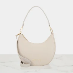 New VALENTINO Alexia Hobo Shoulder Bag
