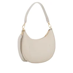 New VALENTINO Alexia Hobo Shoulder Bag