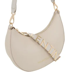 New VALENTINO Alexia Hobo Shoulder Bag
